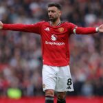 Je Sunderland vs Man Utd v televízii? Kanál, čas začiatku a živé vysielanie | Futbal | Šport