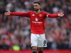 Je Sunderland vs Man Utd v televízii? Kanál, čas začiatku a živé vysielanie | Futbal | Šport Je Sunderland vs Man Utd v televízii? Kanál, čas začiatku a živé vysielanie | Futbal | Šport