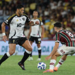 ☑️ Je to oficiálne! Fluminense potvrdzuje podpis Hulka