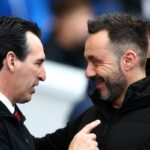 Je v televízii Aston Villa vs Tottenham? Kanál, streamovanie a ako sledovať zápas Premier League