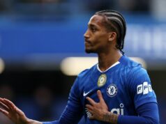 Joao Pedro dôrazne dokazuje, že Enzo Maresca sa mýlil po prijatí 60 miliónov libier do Chelsea Joao Pedro