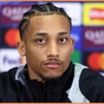 Joao Pedro si zaslúži prestup do Barcelony, hovorí Wright-Phillips