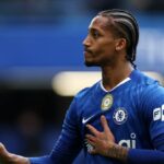 Joao Pedro sa ospravedlnil fanúšikom Chelsea