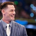 John Cena oznamuje udalosť John Cena Classic na WWE Backlash