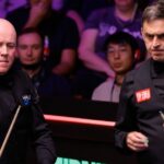 John Higgins odhaľuje skutočné myšlienky Ronnieho O'Sullivana po komentári „nezavrieť“ | Futbal | Šport