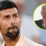 John McEnroe vydal verdikt Novaka Djokoviča po šokovom odchode Jannika Sinnera
