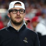 Johnny Manziel porazil Boba Meneryho v debute MMA na podujatí Brand Risk