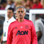 José Mourinho dostane zmluvu tento týždeň
