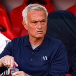 Jose Mourinho je pripravený na návrat do Realu Madrid ako ich stály hlavný tréner