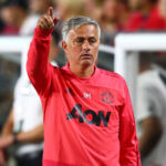 José Mourinho podpísal zmluvu s Realom Madrid