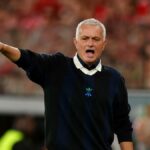 José Mourinho povedal, že s Realom Madrid nebol nadviazaný žiadny kontakt