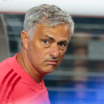 José Mourinho vedie priame rokovania s prezidentom klubu o návrate