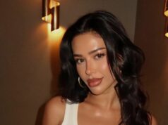 Jude Bellingham’s WAG uverejňuje lákavé zábery pred El Clasicom, keďže problémy Realu Madrid pokračujú Ashlyn Castro