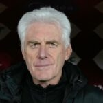 Juhoafrická republika plánuje skorý príchod Mexika, aby sa prispôsobila na otvárací zápas majstrovstiev sveta