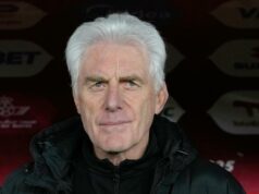 Juhoafrická republika plánuje skorý príchod Mexika, aby sa prispôsobila na otvárací zápas majstrovstiev sveta Juhoafrická republika plánuje skorý príchod Mexika, aby sa prispôsobila na otvárací zápas majstrovstiev sveta