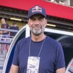 Jurgen Klopp už potvrdil postoj k návratu Liverpoolu po sekere Arneho Slotu | Futbal | Šport