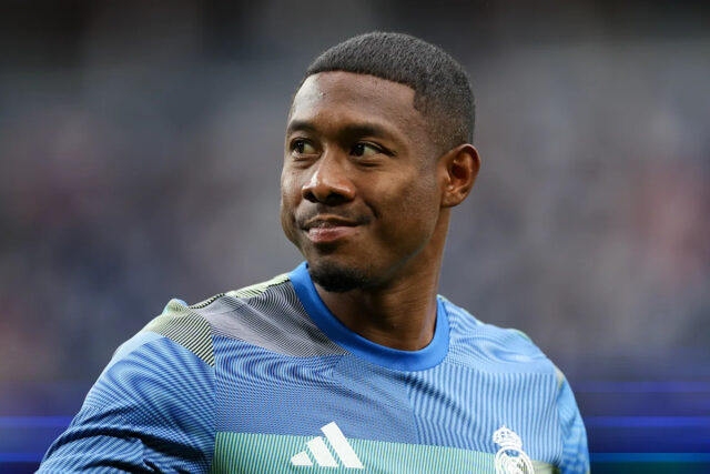 Juve-Alaba, Leão-Saudi 🧨 Roma-Manna, agent Lukaku: dnešné správy 🔥
