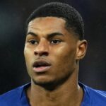 KONEČNÁ možnosť pre anglického krídelníka po skrútení Man Utd a Barcelony