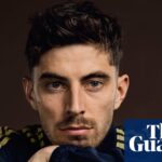 Kai Havertz: „Už len sledovať finále Ligy majstrov je veľmi výnimočné, hrať v ňom je neskutočné“ | Liga majstrov