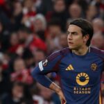 Kam pôjde Paulo Dybala po odchode z Ríma?