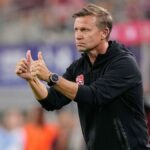 Kanada predĺžila zmluvu s Jesse Marschom ako hlavným trénerom až do Majstrovstiev sveta vo futbale 2030