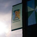 lightbox-info