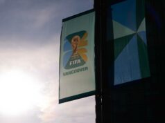 Kanada prijala Majstrovstvá sveta vo futbale ako oslavu rozmanitosti a šancu odlíšiť sa od USA lightbox-info