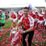 Unai Emery pokračuje v pôsobivom výkone v Aston Ville