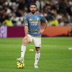 Kapitán Madridu Carvajal v pretekoch s časom o tím španielskych majstrovstiev sveta | Majstrovstvá sveta 2026