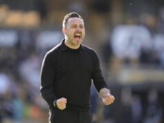Každé slovo, ktoré Roberto De Zerbi povedal o Maddison, Solanke a jeho vášnivom prejave v Tottenhame Roberto De Zerbi hovoril pred zápasom Tottenhamu Hotspur Premier League v Aston Ville