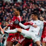 Kde sa pozerať na Man Utd vs Liverpool – TV, live stream, rádio a výkop | Futbal | Šport