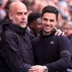 Keď Arsenal môže vyhrať titul v Premier League ako strážca cti | Futbal | Šport