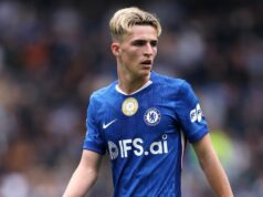 Keď Jesse Derry preruší mlčanie, protokoly o otrase mozgu Chelsea pre dve zranené hviezdy sú jasné Jesse Derry