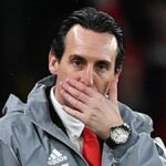 Jack Wilshere je momentálne voľný hráč