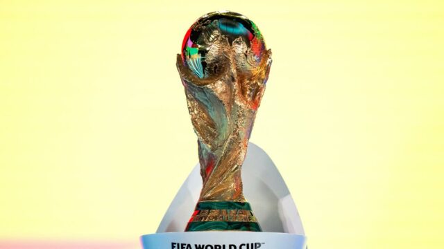 Kedy budú oznámené zostavy FIFA World Cup 2026?
