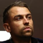 Kedy dostane Southampton verdikt odvolania Spygate po tom, čo bol vypustený z finále play-off?