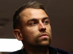 Kedy dostane Southampton verdikt odvolania Spygate po tom, čo bol vypustený z finále play-off? Kedy dostane Southampton verdikt odvolania Spygate po tom, čo bol vypustený z finále play-off?