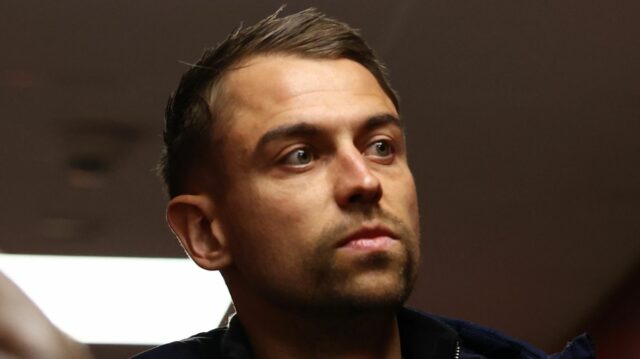 Kedy dostane Southampton verdikt odvolania Spygate po tom, čo bol vypustený z finále play-off?
