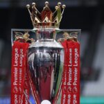 Trofej Premier League