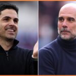Kedy môže Arsenal vyhrať titul v Premier League?