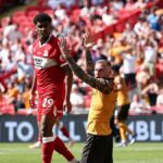 Kedy naposledy hrali Hull City alebo Middlesbrough v Premier League?