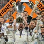 Kedy naposledy vyhrala Aston Villa veľkú trofej pred víťazstvom v Európskej lige?