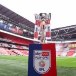 Kedy sú play-off o Championship, League One a League Two? Presné časy a dátumy
