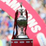 Kedy vyjdú zápasy Championship, League One a League Two na budúcu sezónu?