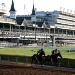 Kentucky Derby 2026: Šance, čas uverejnenia a kľúčové podrobnosti o dni pretekov, ktoré je potrebné poznať