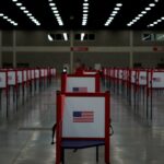 Kentucky primárky 2026: Časy volieb, kľúčové preteky a čo sledovať | Správy zo strednodobých volieb v USA 2026