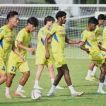 Kerala Blasters vs FC Goa LIVE streaming info: Kedy, kde sledovať zápas KBFC vs FCG ISL?