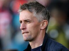 Kieran McKenna „pravdepodobne odíde“ z Ipswich Town do novej práce napriek povýšeniu Hlavný tréner Kieran McKenna z Ipswich Town