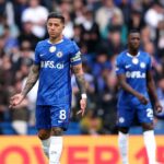 Chelsea pravdepodobne vynechá kvalifikáciu Ligy majstrov