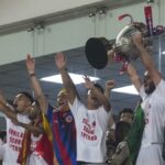 Kluby ISL naliehajú na AIFF, aby objasnila budúcu sezónu a požiadala o „udržateľný“ rámec